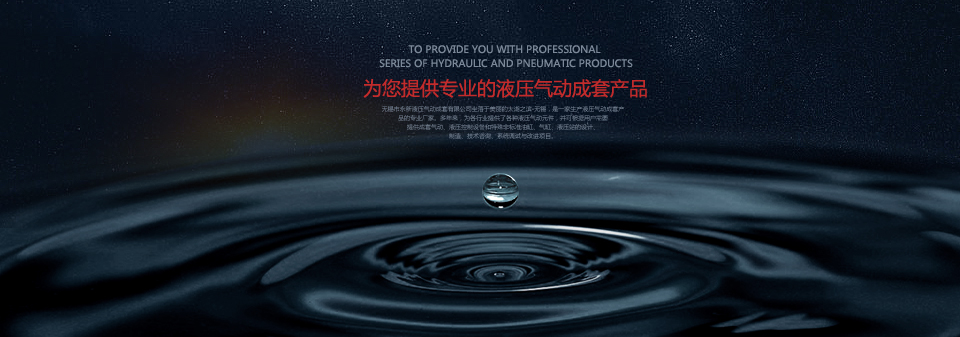 2025新澳门原料免费更新