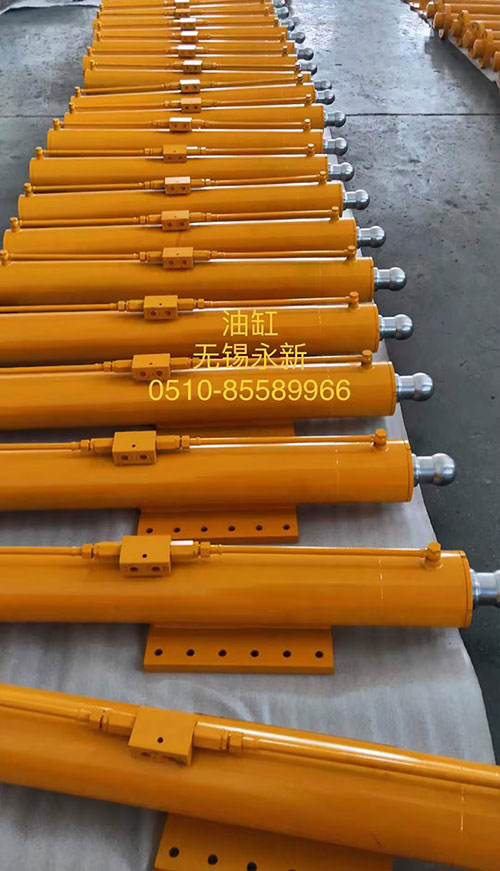 2025新澳门原料免费更新