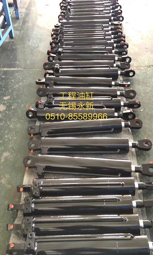 2025新澳门原料免费更新